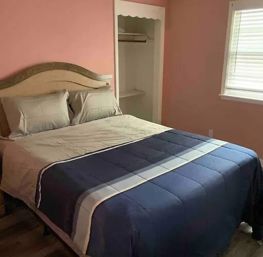 Remodeled House Minutes To Falls Attractions