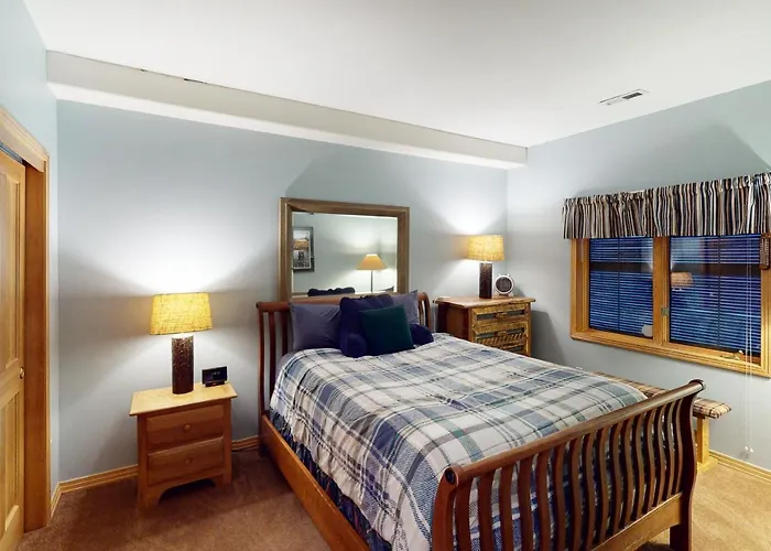 Teller Townhomes 106
