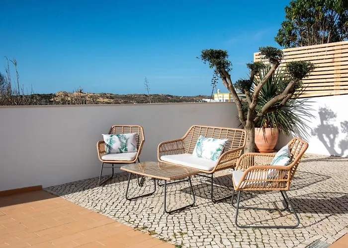 Casa Da Costa