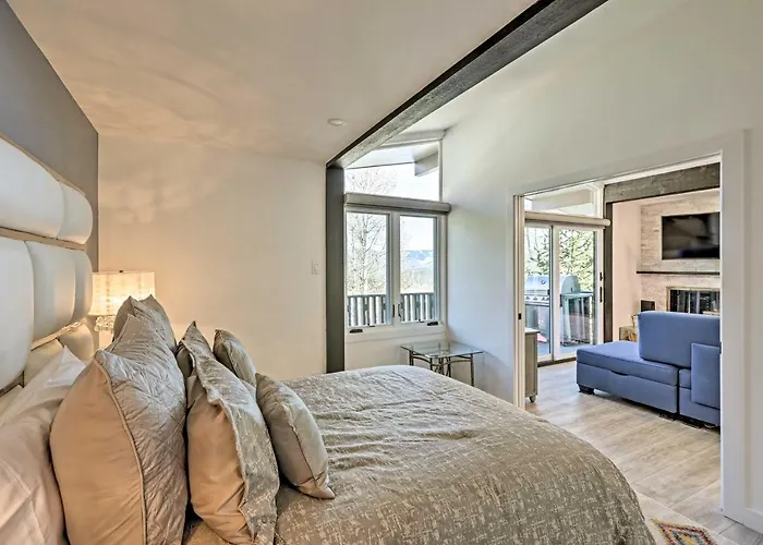 Snowmass Condo: Great Proximity To Chair Lift