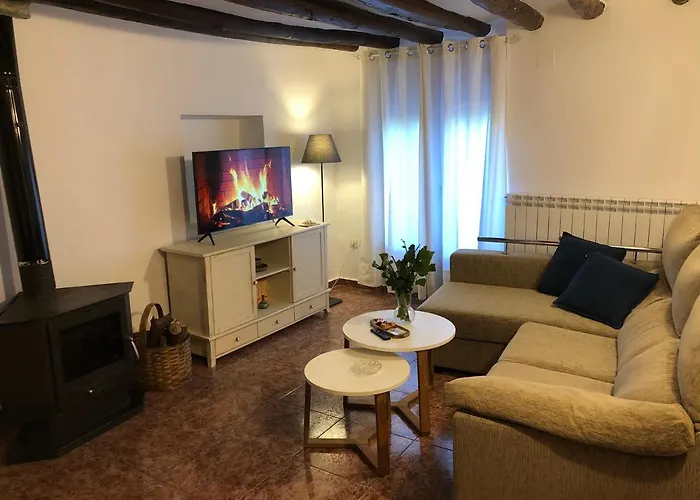 Casa Grasa
