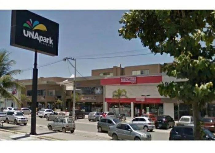 Espaço inteiro: Casa Residencial- Recanto da Praia Cabo Frio