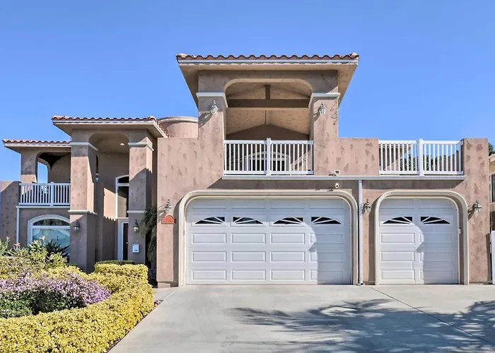 Central San Diego Home Fireplaces And Fire Pit