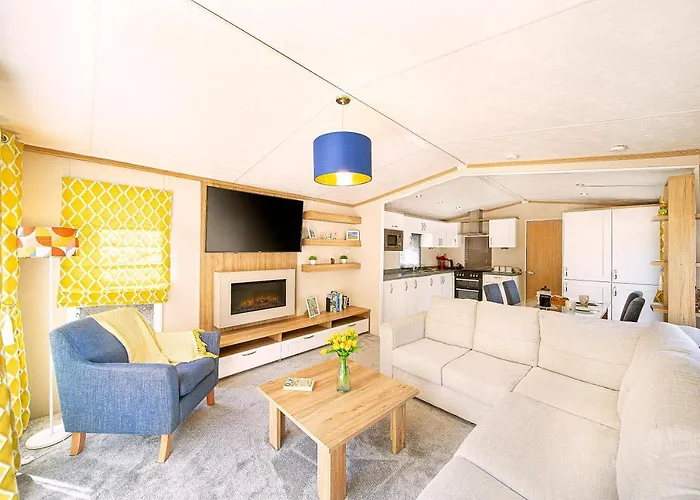 Discover, Enjoy Ultra-Fast Starlink Wifi Lodge