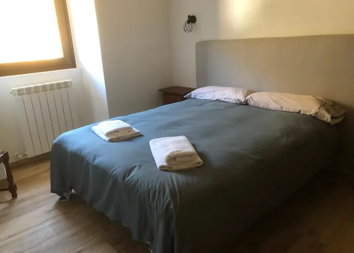 Urruti