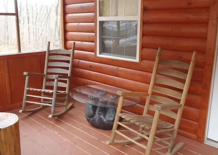 Gas Fireplace, Firepit, And Cedar Adirondack Chair