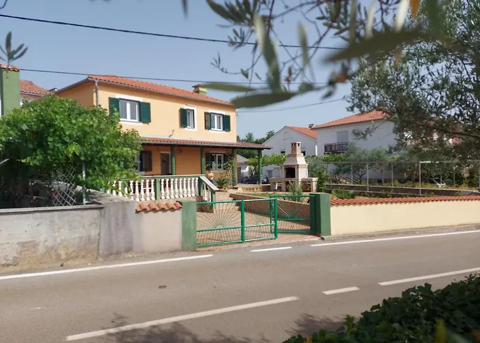 Vila Paula