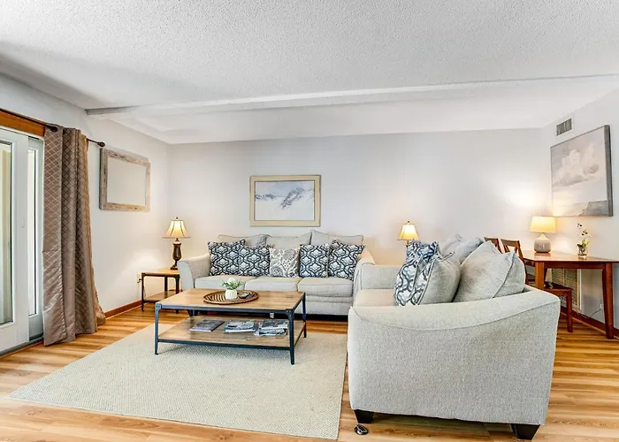 Seagrove 5-A
