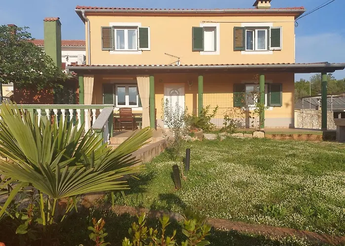 Vila Paula