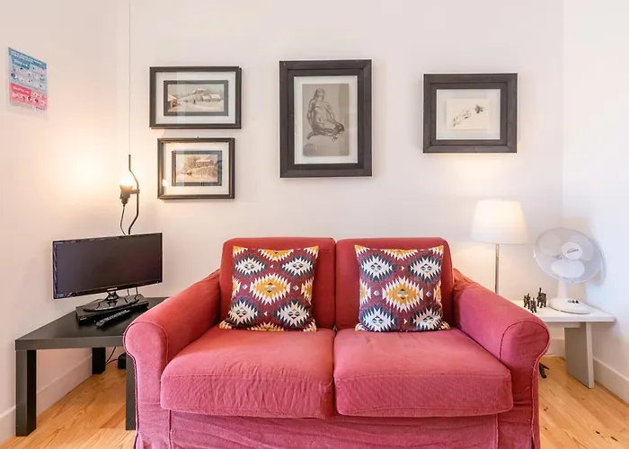 Guestready - Bari Suite