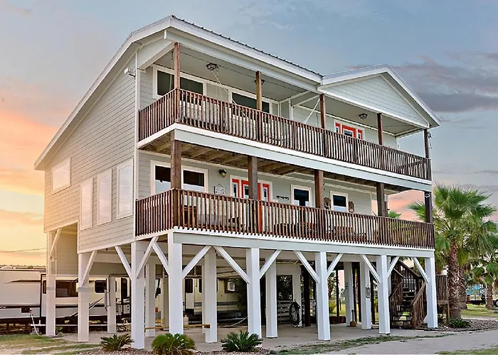 Sunrise - Sunrise On Mag - Beach House