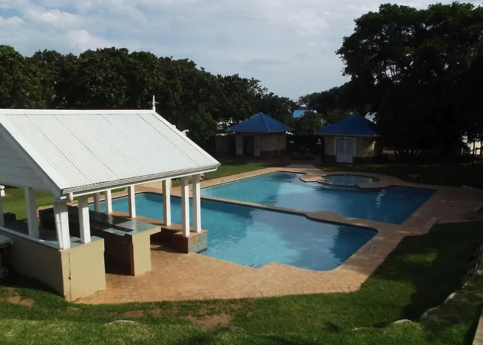 44 Montego Bay Caribbean Estates