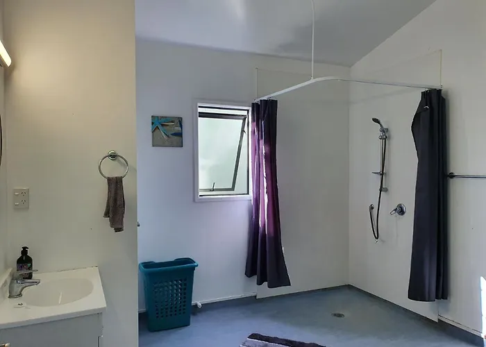 Bookabarn