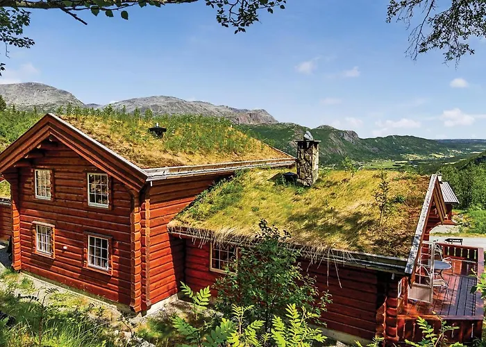Skarsnuten
