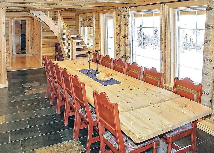 Skarsnuten