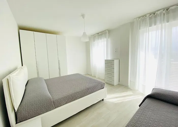 Villa Maredena Lido di Jesolo