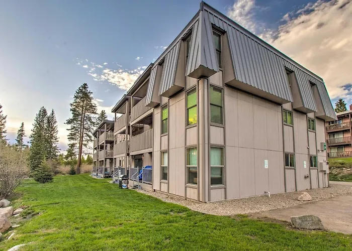 Winter Park Condo On Bus Route, 2 Blocks To Dtwn!