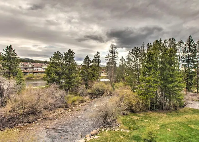 Winter Park Condo On Bus Route, 2 Blocks To Dtwn!