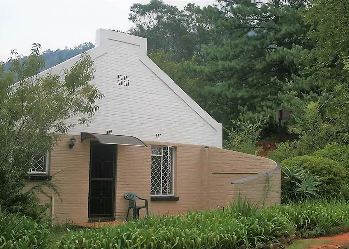 Sabie Star