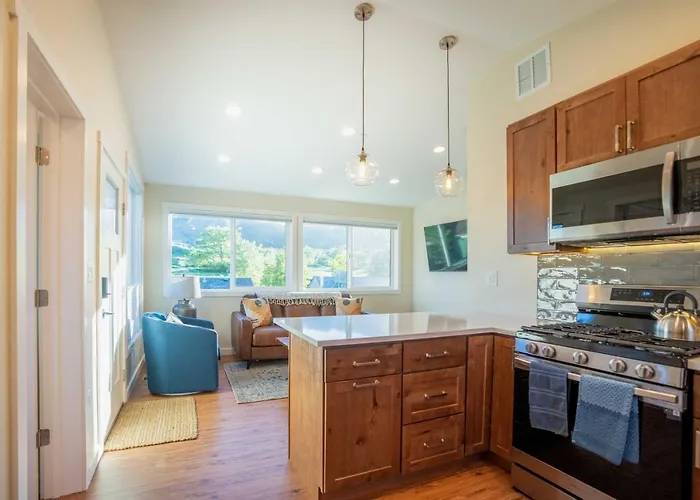 Golden Cottage Near Red Rocks & School Of Mines!