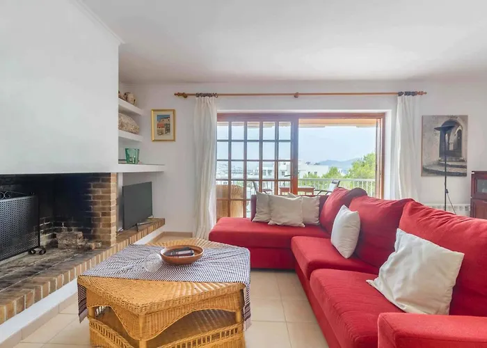 Casa Mar