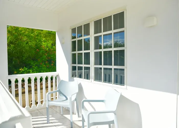 Fonteinzen - Home With Big Garden At Fontein