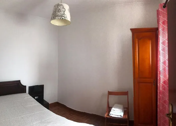 Costa House