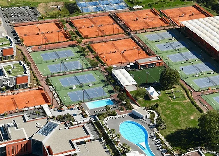 5 Star Rated Exclusive House In Valbonne Village