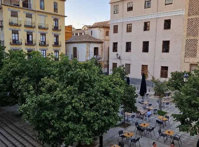 Casa Garam