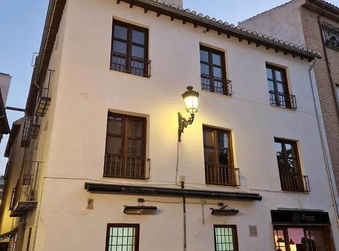 Casa Garam