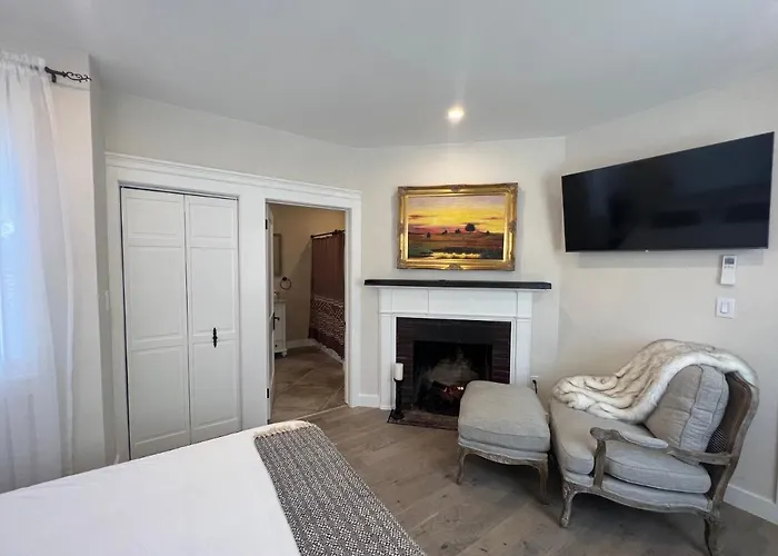The Reminisce Vacation Home 5Br/3Bt,Downtown Bh