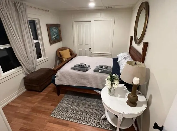 Grand Canyon Getaway! Cozy & Easily Accessible