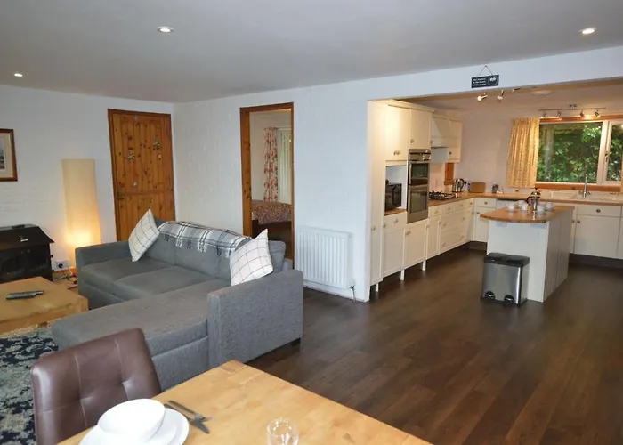 Ardura Apartment No 1