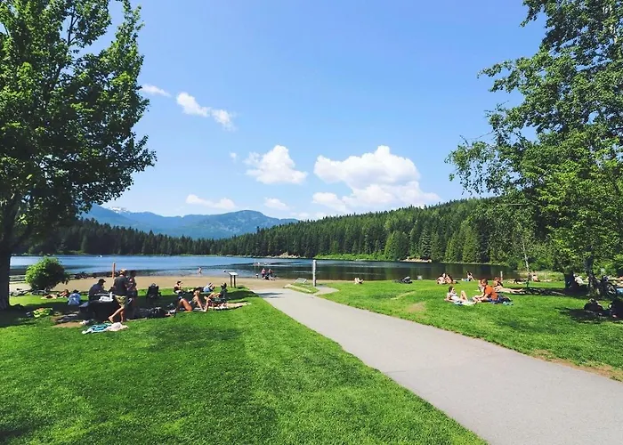 Cozy 1Br Walk To Gondola, Sleep 4, Free Parking