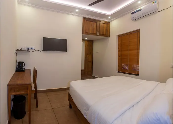 Ekana Homes
