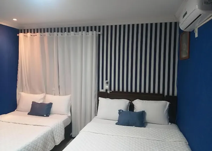 Casa 1 Encanto dos Mares