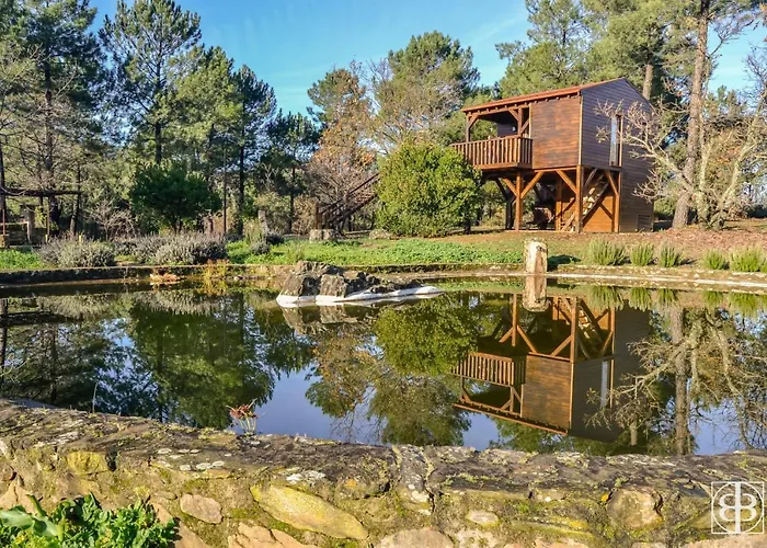 Puerto Roque Turismo Rural