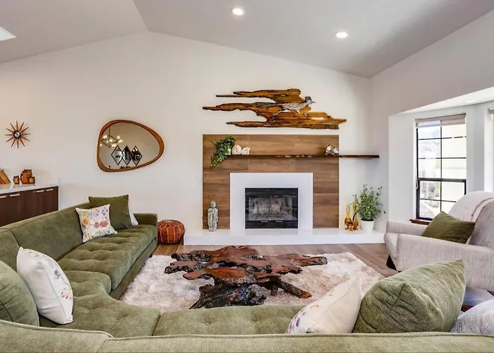 Breathtaking Roadrunner Heights