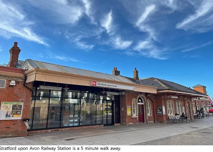 The Coffee Pot Cottage In Town Centre Free Parking