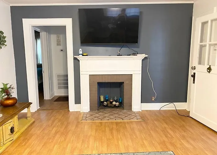 Roman Happy Home