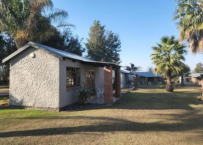 Snips Accommodation