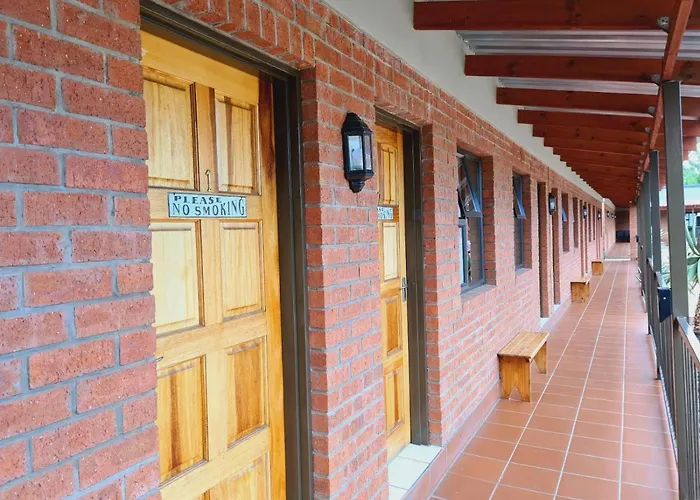 Snips Accommodation