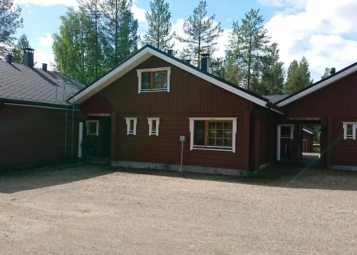 Chalet Cheminee Sauna Pas De Drap Pas De Serviette Menage Compris