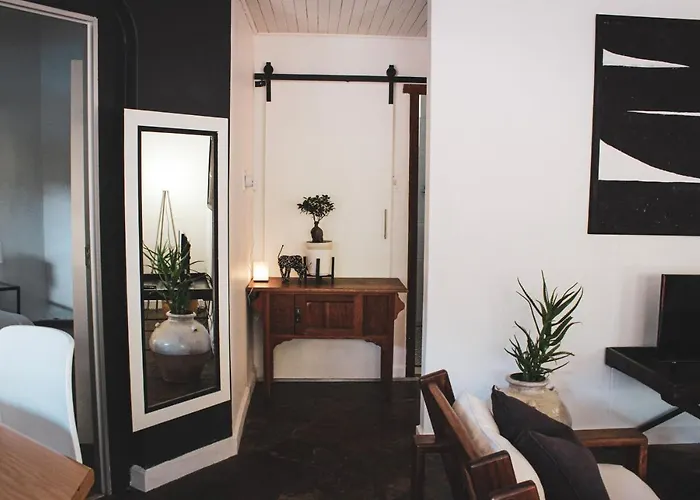 Alluring Self Catering 2 Bedroom Villa At Bokmakierie Villas
