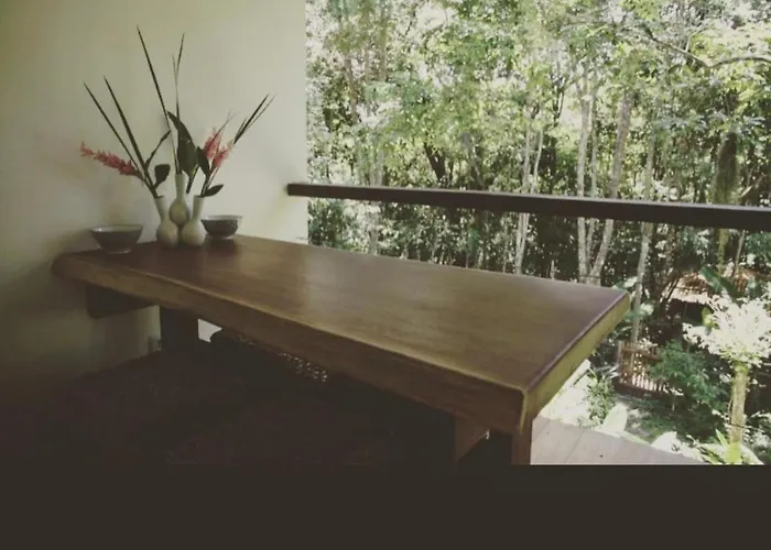 Casa Da Vanessa Trancoso