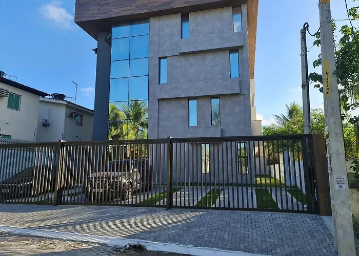 Edf Porto Príncipe