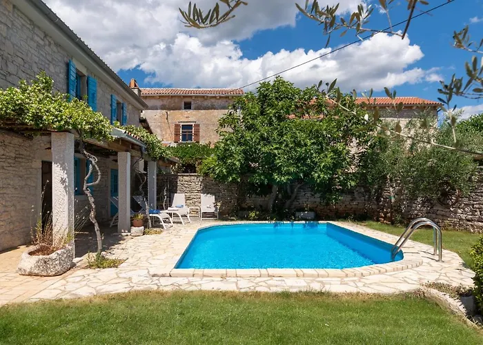 Villa Janko