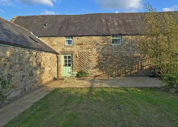 East Havers