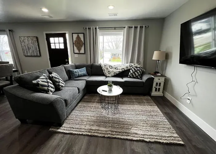 956 Olympia Drive Brand New Mason Home With Luxurious Finishes