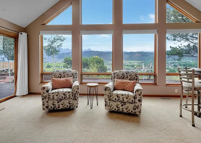 310 Vista Drive